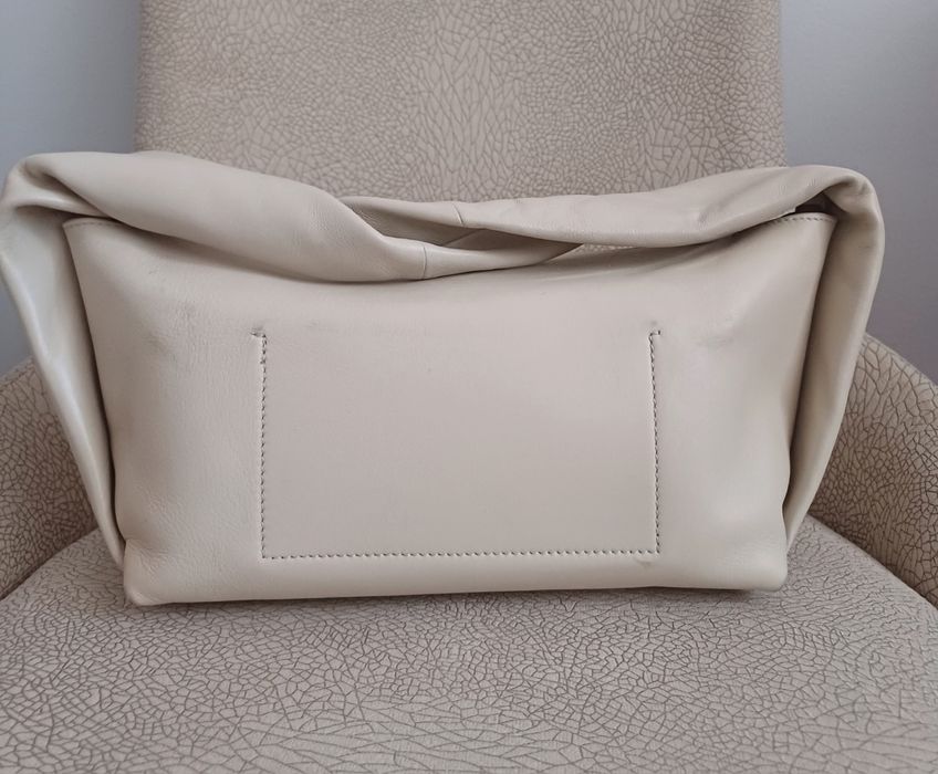 Massimo Dutti чанта