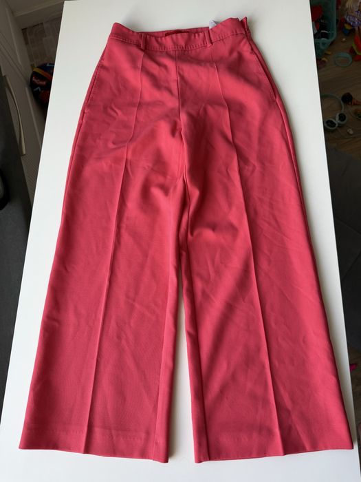 Костюм Max&Co оригинал s