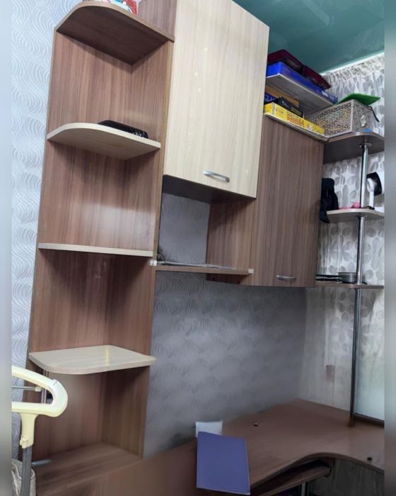 Продам стенку , шкаф купе