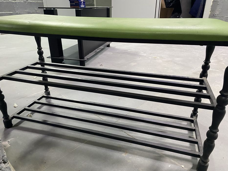 Подставка для обуви