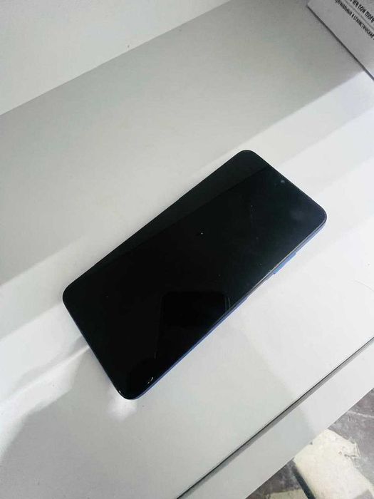 Xiaomi Redmi 9T 128 Gb {{Алматы}} 892216