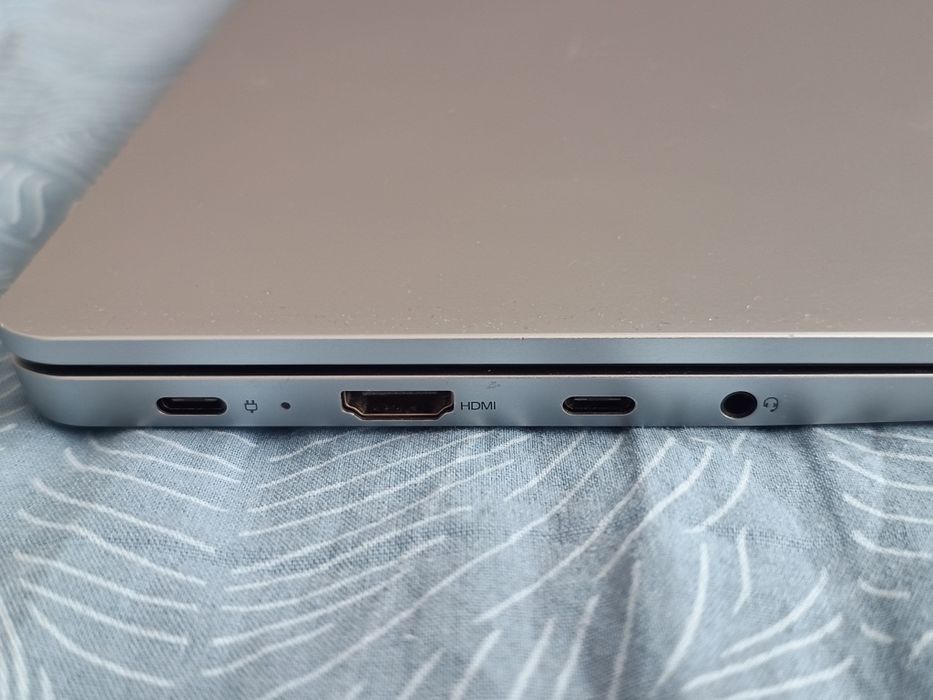 Lenovo IdeaPad 5 Pro 16ARH7 pentru piese