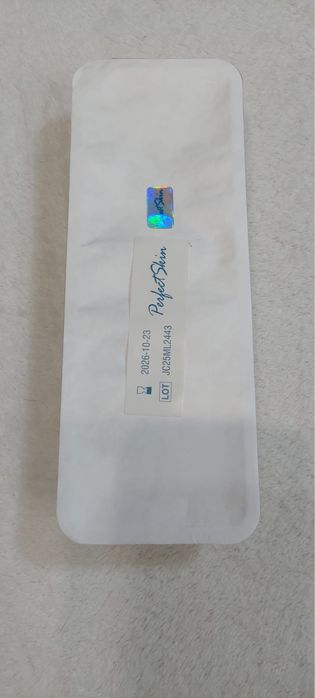 ser acid hialuronic pentru microneedling