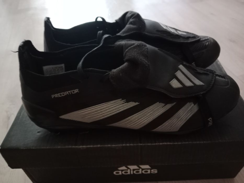 Продам бутсы  17000тг