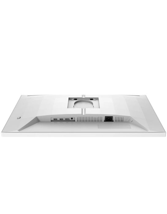 Monitor Gaming Philips EVNIA, 27"