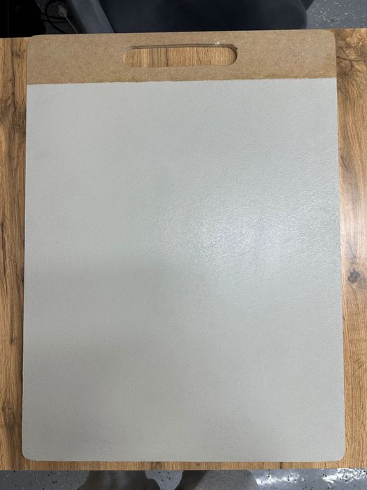 Микроцемент для пола