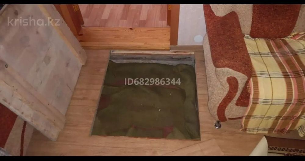 Продам дом пос связистов