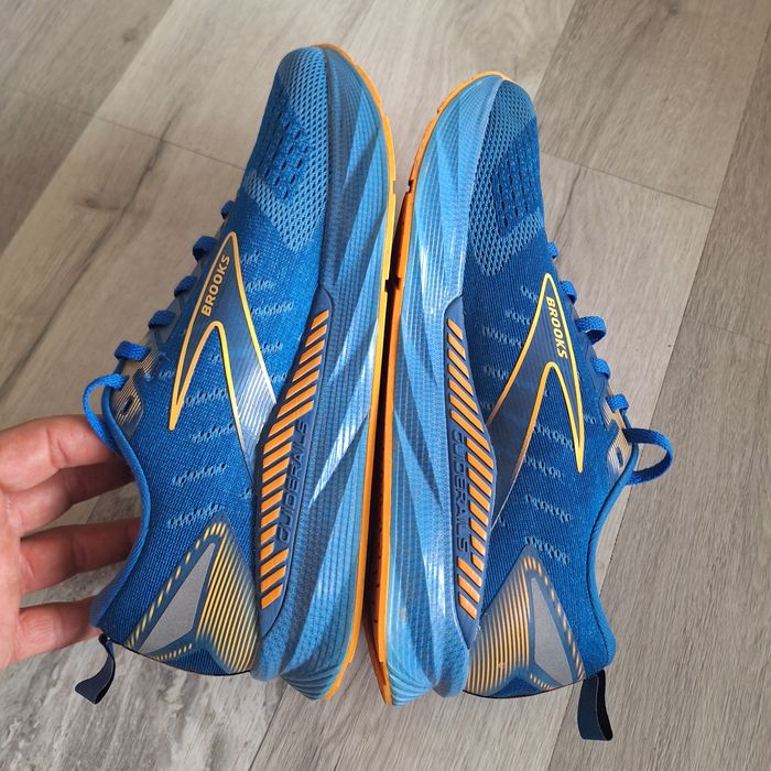 Brooks Levitate 6 nr 42
