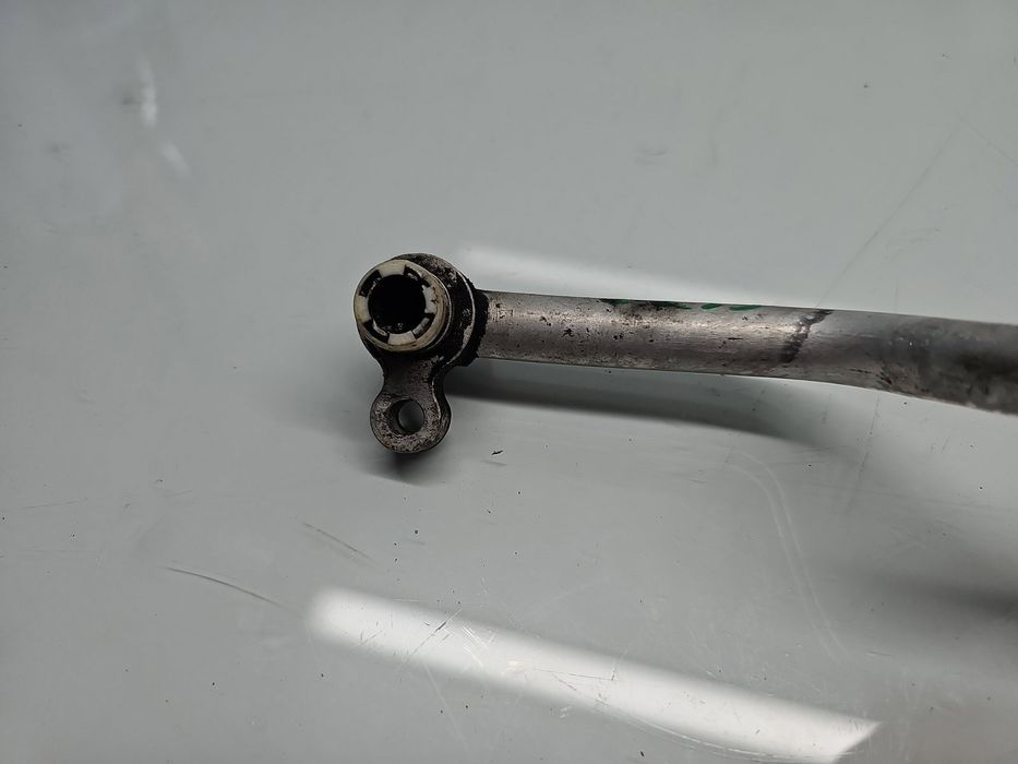 Conducta AC MINI Cooper (R56) [Fabr 2006-2014] 9265110-01 1.6 N47C 82K