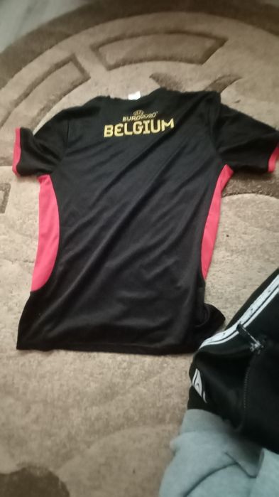 Vand tricou euro 2020