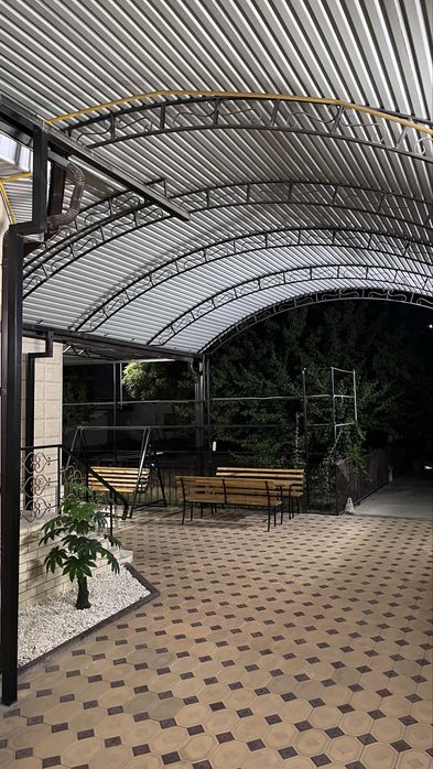 Үй сатылады, барлық жағдайымен