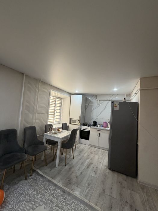 1 комн.квартира в Центре города