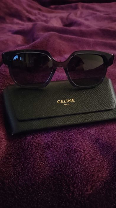 Оригинални слънчеви очила Celine