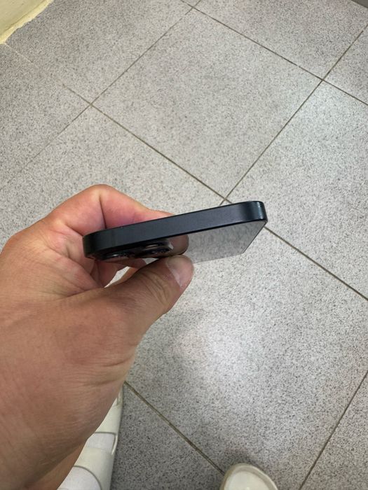 Айфон 13 (128gb)