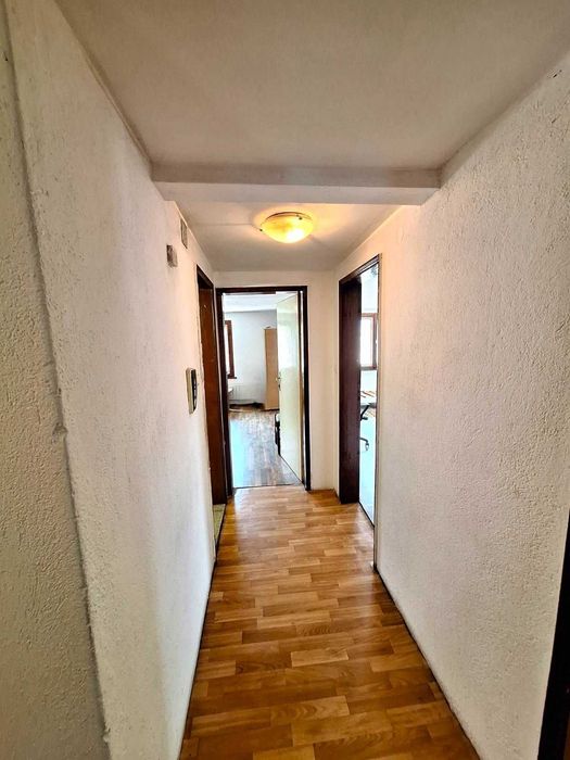 Продава се Многостаен апартамент в Чепеларе - 120 кв.м за 587 €/кв.м - Снимка #6