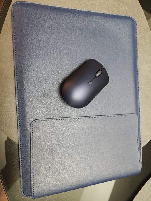 Laptop Lenovo Yoga Slim 7 - 1 T- Snapdragon XElite