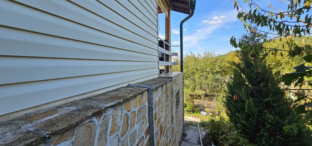 Продава се Къща в с. Бабица, Област Перник - 70 кв.м за 786 €/кв.м - Снимка #10