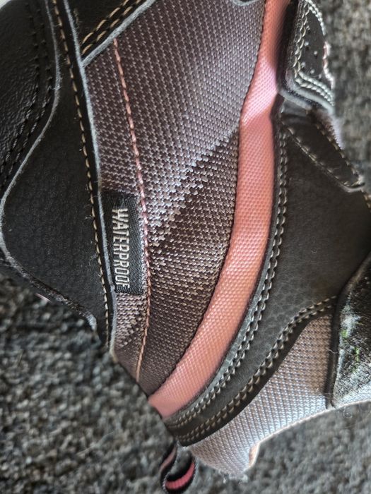 Детски апрески Umbro за момиче, номер 30