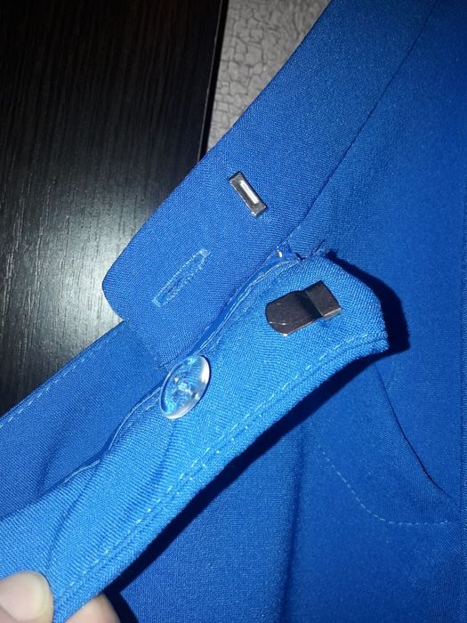 Продам новые брюки