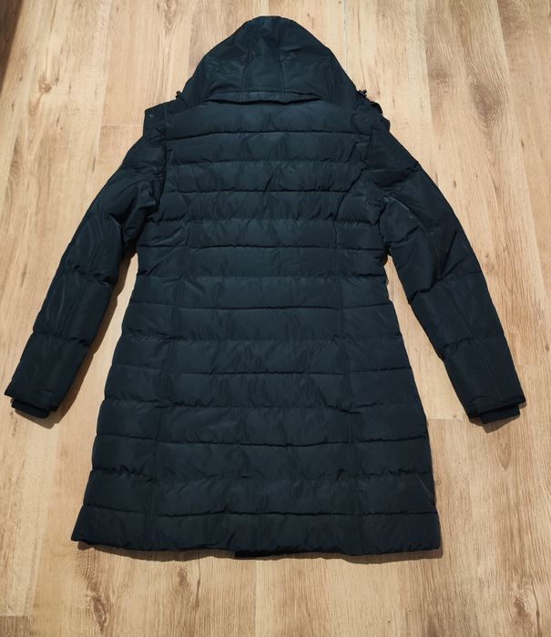 Geaca damă Wellensteyn mărimea L