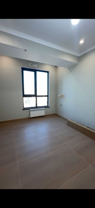 ПРОДАЖА КВАРТИРЫ!3х комн,72кв.м |ЖК Modera Towers,ул Ш.Руставели ЖЖБ