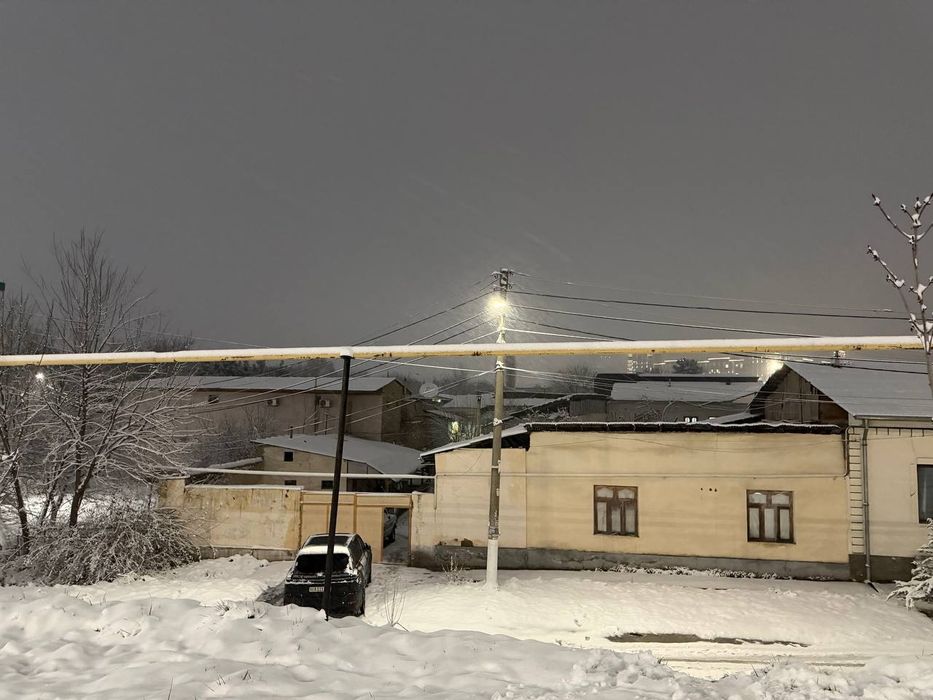 Продажа участка Лабзак