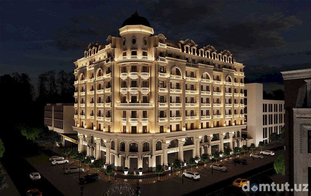 Продаётся 1-комнатная квартира Shinam Юнусабад орр метро Бадамзар;