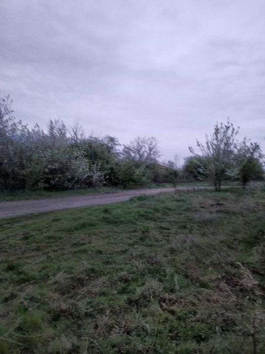 Продава се Парцел в Варна, Левски - 712 кв.м за 92 €/кв.м - Снимка #5