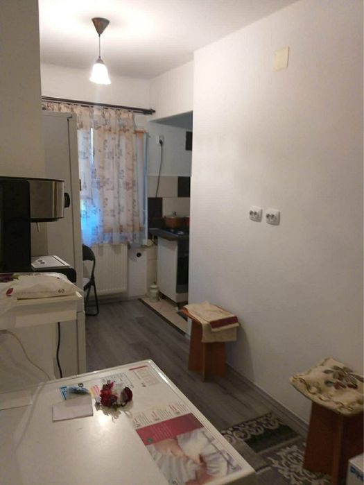 Garsoniera de vanzare 1 mai