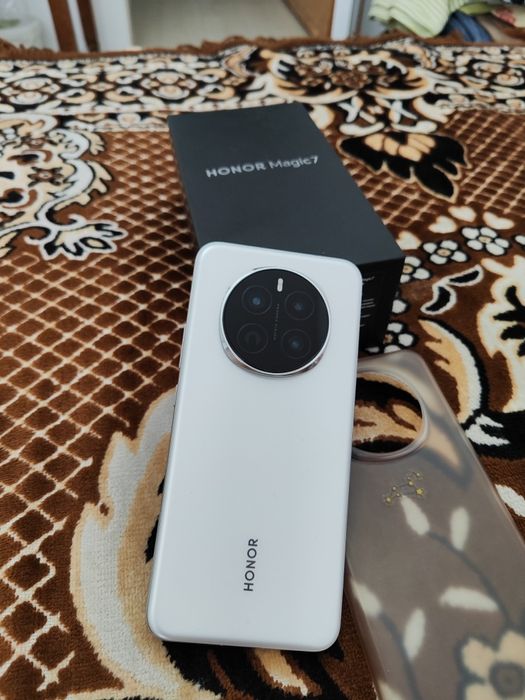 Обмен предлагайте свои варианты