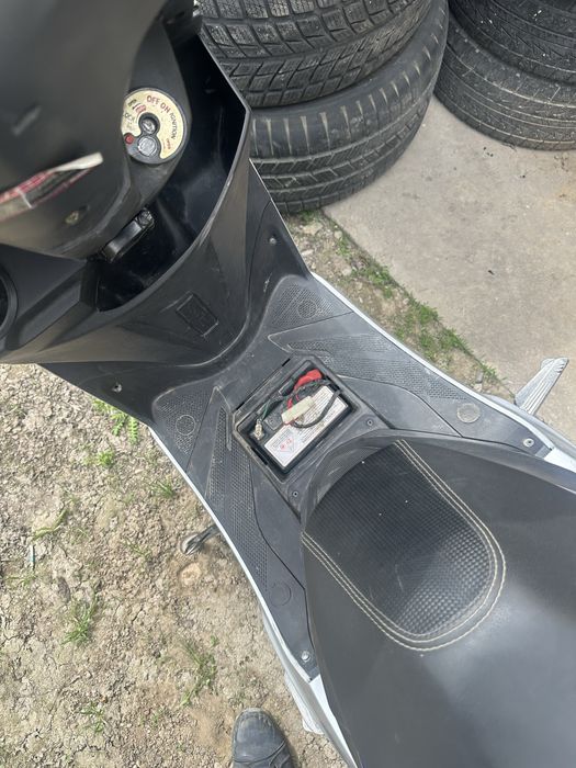 Мапед сатылады сост зың