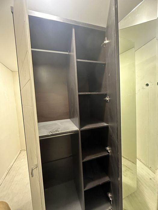 Шкаф для одежды