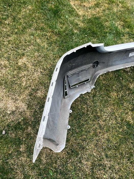 Bara Spate BMW M4 (F82/F83) An 2014,2015