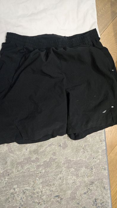 разгружаю гардероб