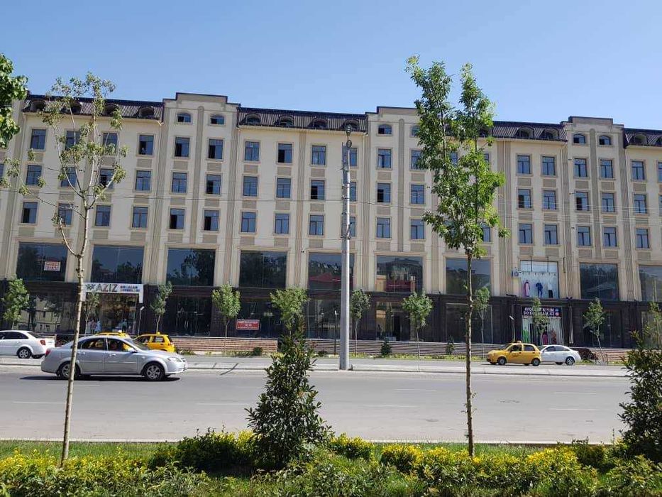 Сдаётся в аренду отличное помещение для магазина