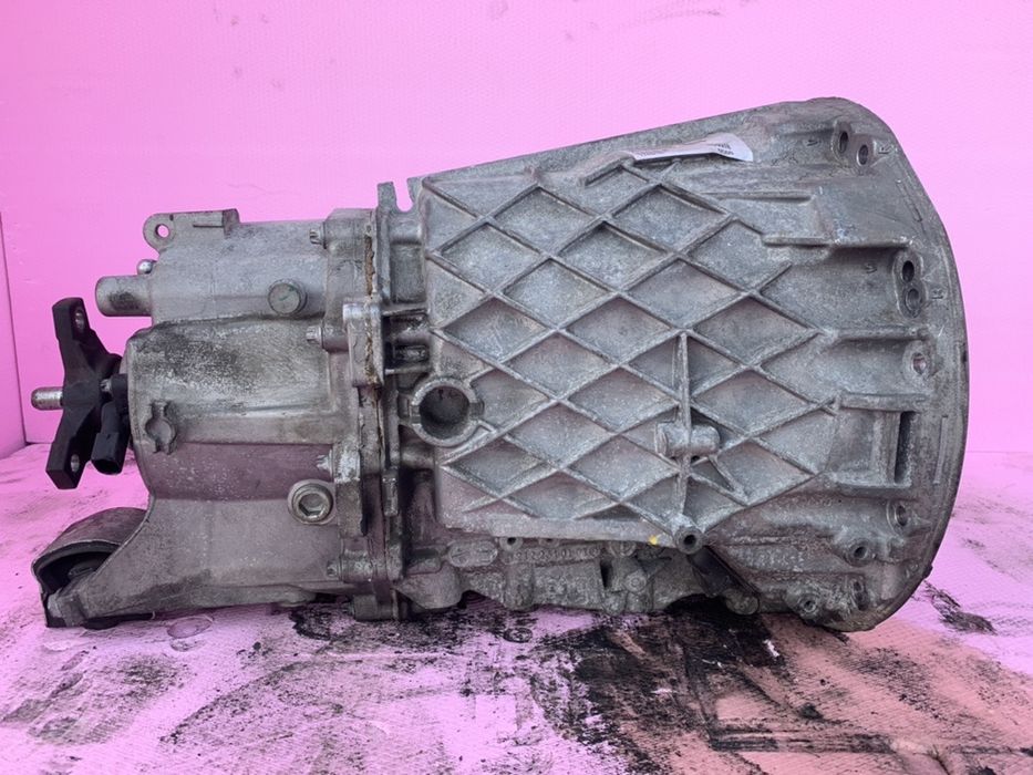 Cutie viteze Mercedes C, E W204 W212 a2122600701