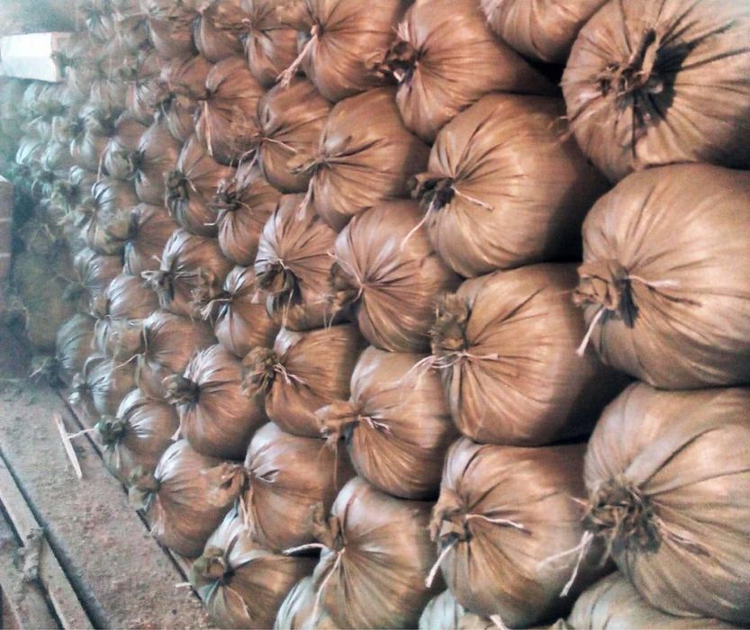 Пиломатериал …..!