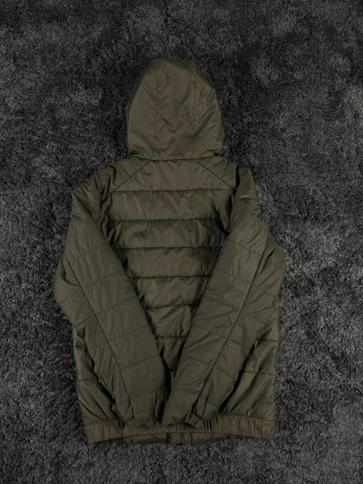 Nike Sportswear Synthetic Fill Jacket Мъжко Яке