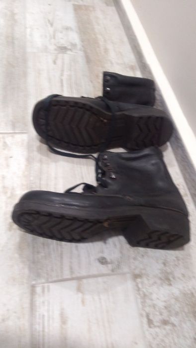 Кубинки нови размер 39