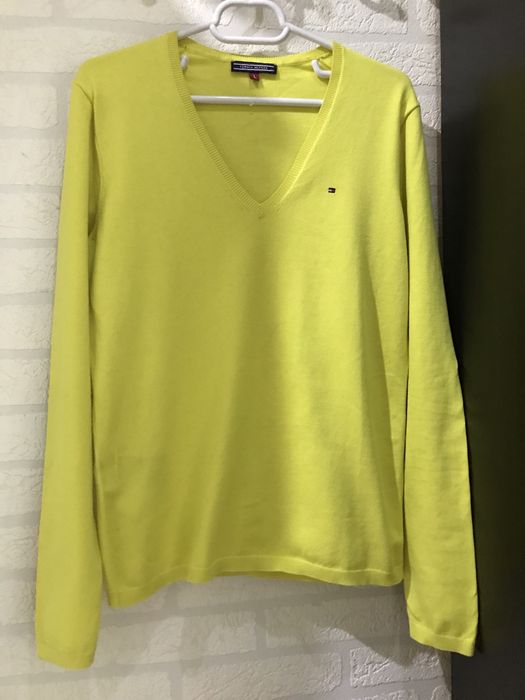 Camasi Ralph Lauren TommyH Diesel