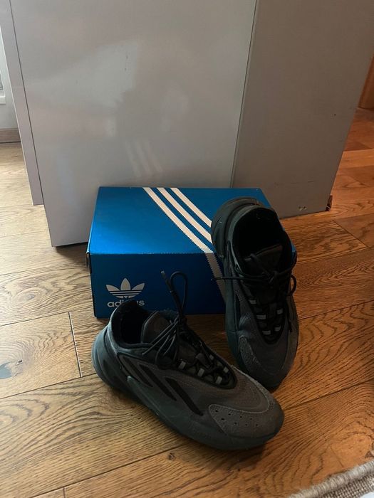 Спортни обувки ADIDAS