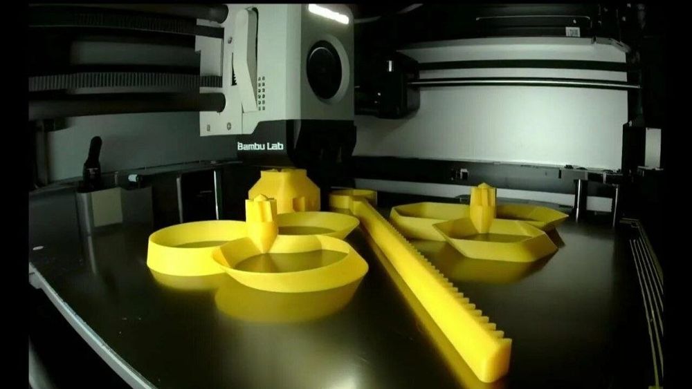 3D printer xizmati | 3d ptint| 3d pechat| 3d bosma| 3d model chiqazish