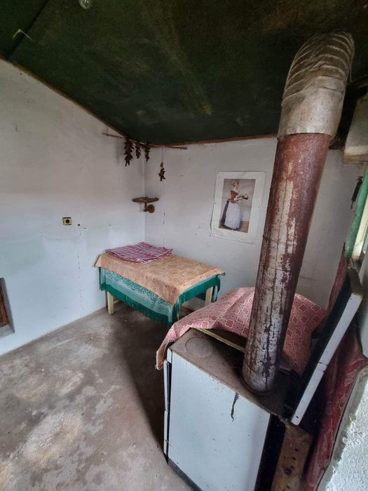 Продава се Къща в с. Цар Асен, Област Пазарджик - 100 кв.м за 373 €/кв.м - Снимка #19