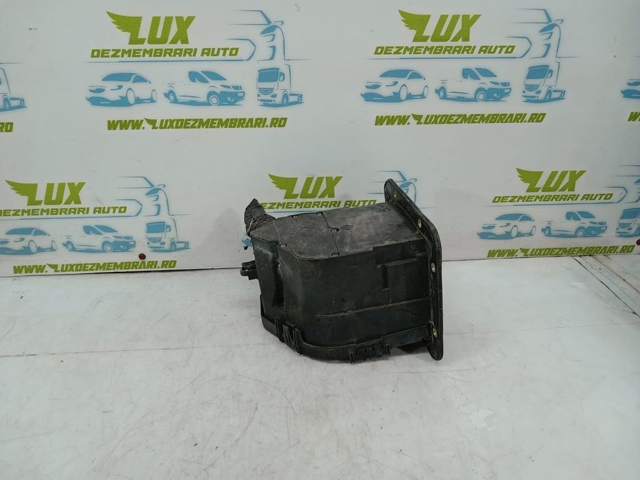 Panou sigurante 3D1937609 Volkswagen VW Phaeton 1 (facelift)  [din 20