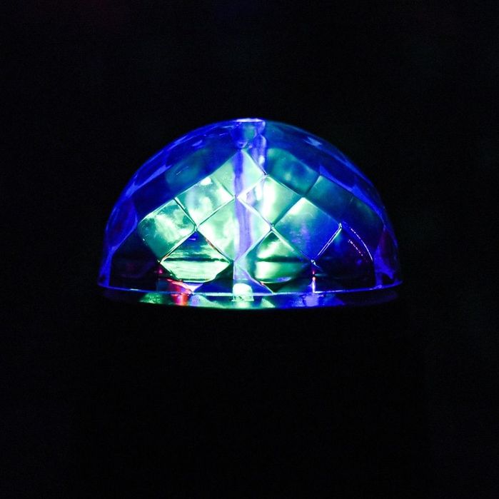 Ночник Star Master