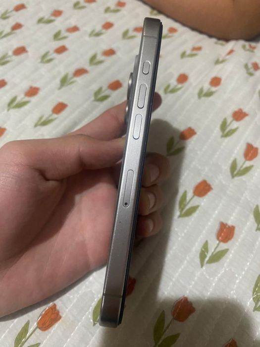 АйФон 15 про обмен 15 про макс 16 про