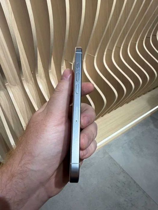 iPhone 16 Pro Max 256GB / Обмен на 17 Pro