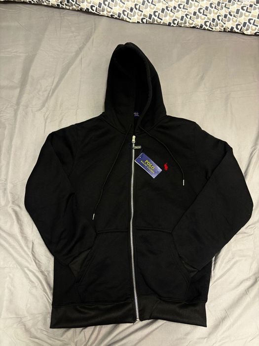 Compleu Polo Ralph Lauren