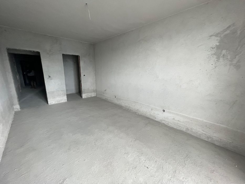 Тристаен, за продажба, ж.к Меден Рудник зона В