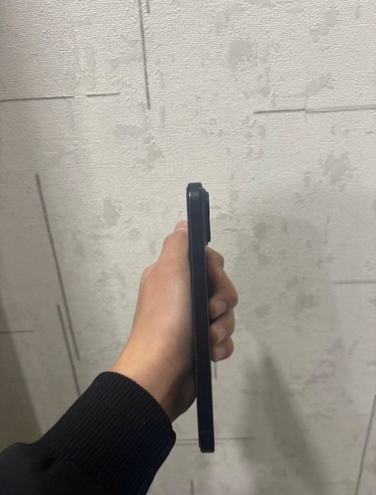 Iphone 15 обычный